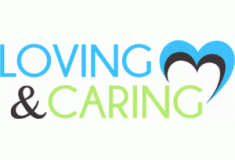 Loving & Caring